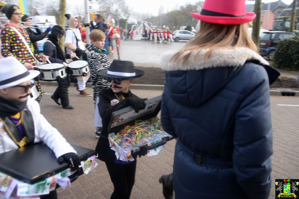 ../Images/Kinderoptocht 2018 032.jpg